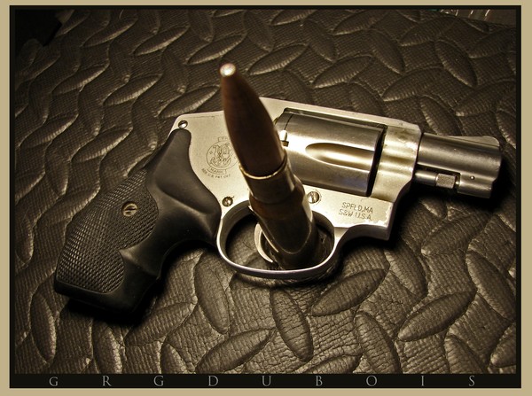 Mr.50&Ms.38