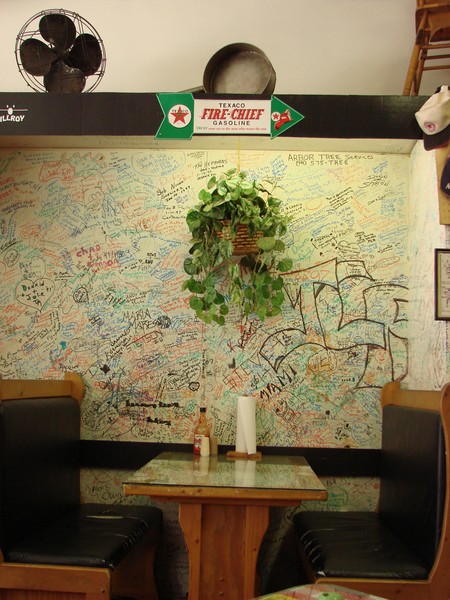 Sign In