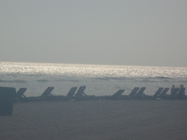 beach2