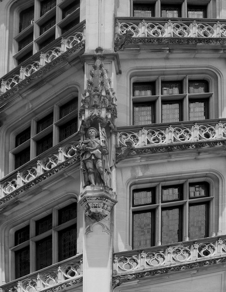 Biltmore Estate 5
