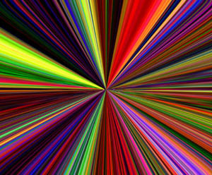 BORN DIGITAL