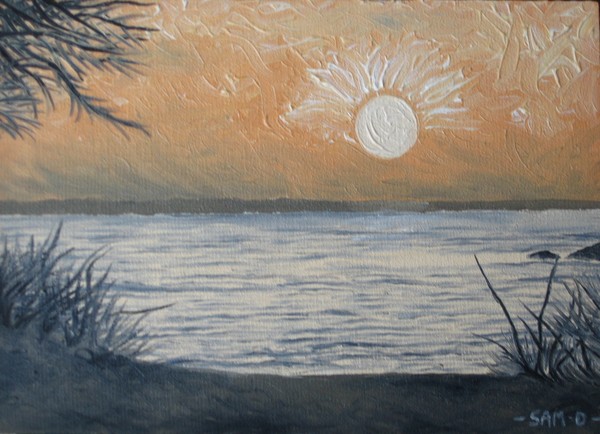 Untitled