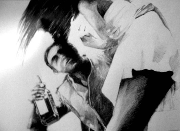 tequila dream