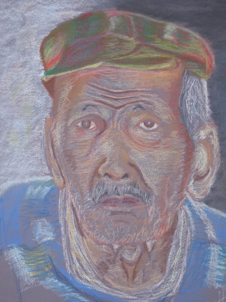 Cardoso