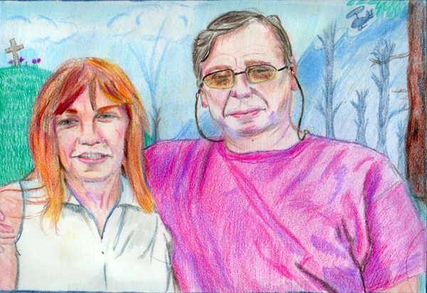 Parents 