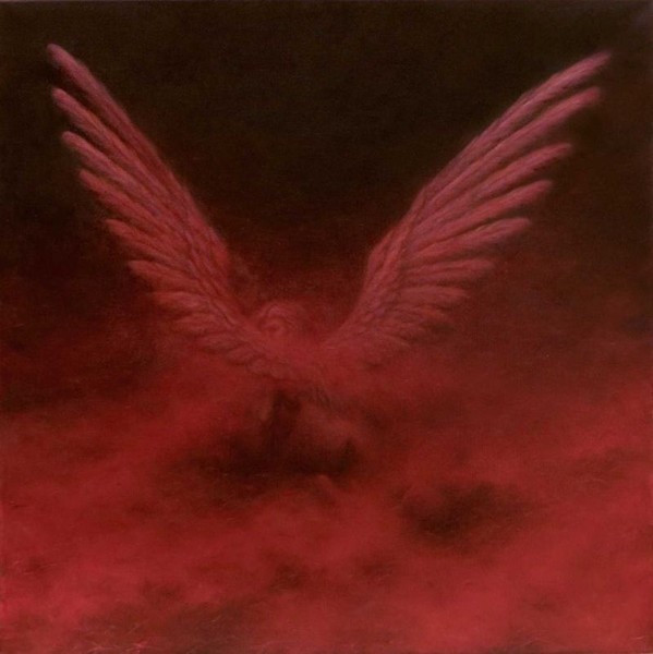 Angel 10