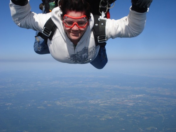 Tasted Flight