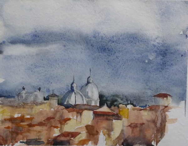 Rome