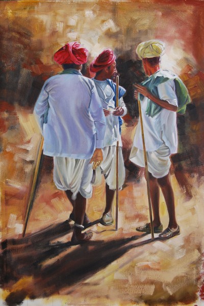 3Rajastanies