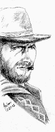 Best Cowboy