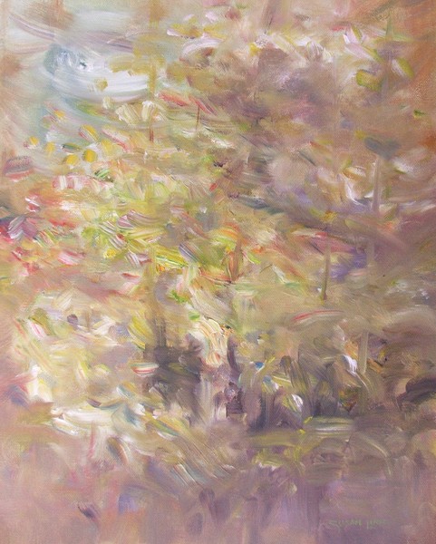 Spring Colors