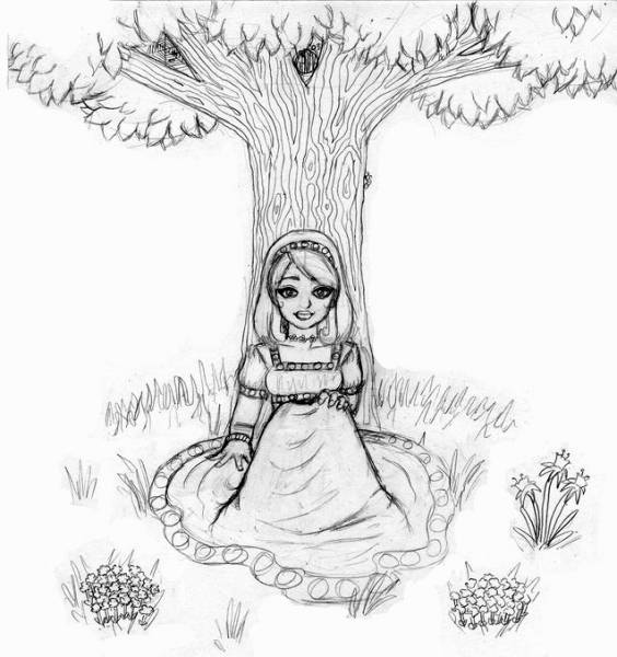 beltane