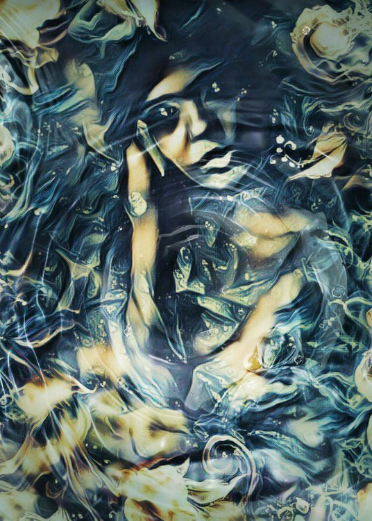 Water Sirens 3