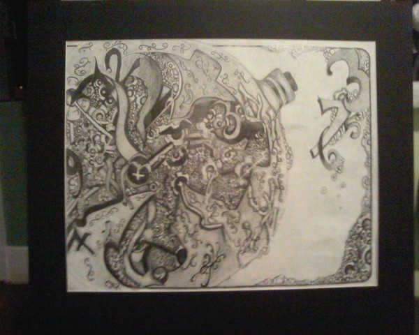 Untitled