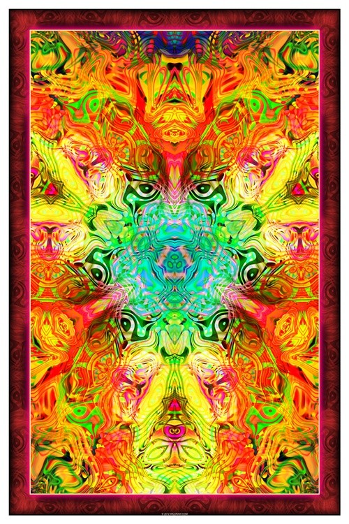 San-Visage-web