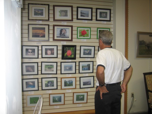 Art Club