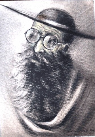 Rabbi