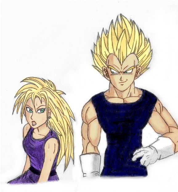 Training