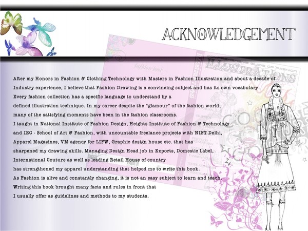 preface