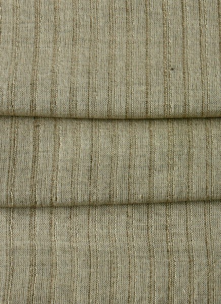image_12