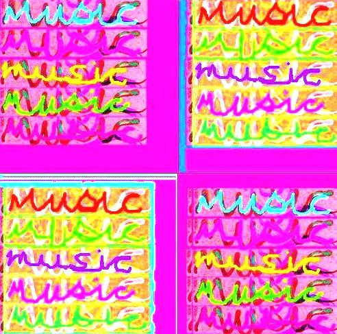 freestyle wordart