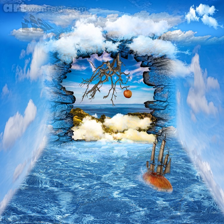 Voyage