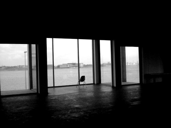 Utzon Center1