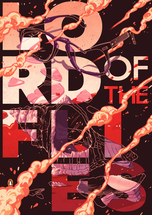 LotF 2 1080