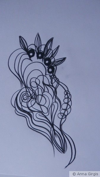 Anna Girgis Art 043