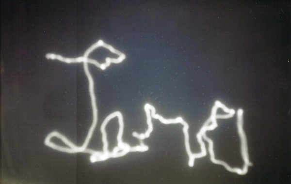 Moon-U-Script