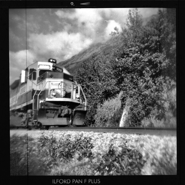 No. 2002