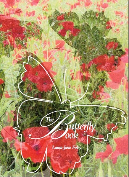 The Butterfly Book