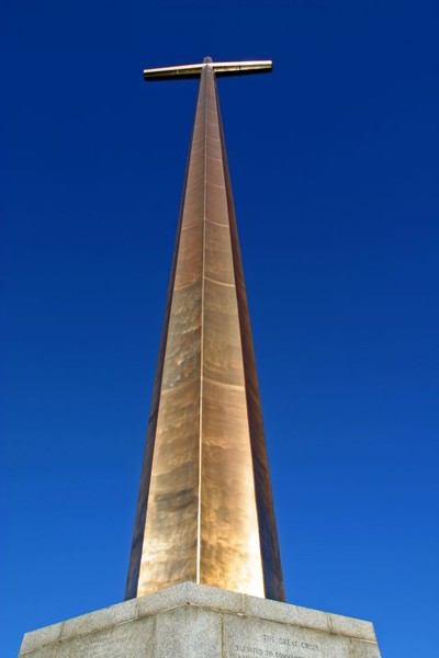 Perspective-from-the-ground