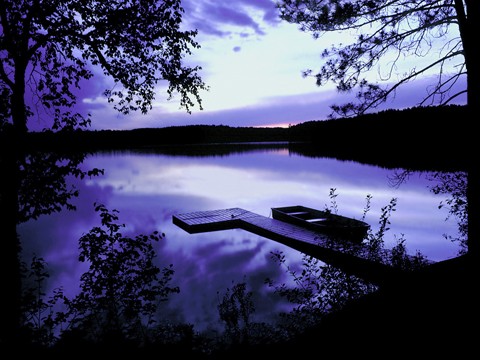 hunter_lake2