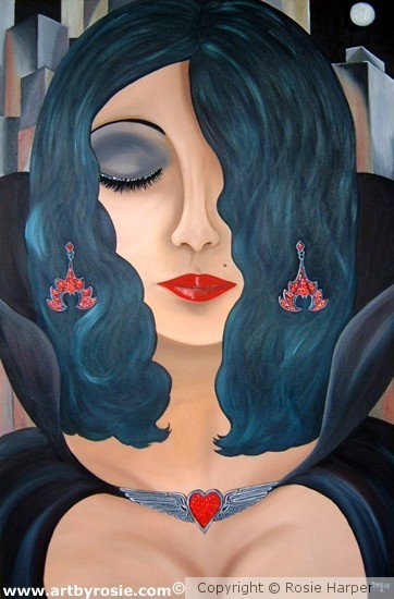 Absinthe