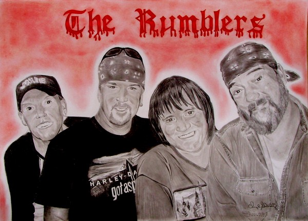 TheRumblersCOPY