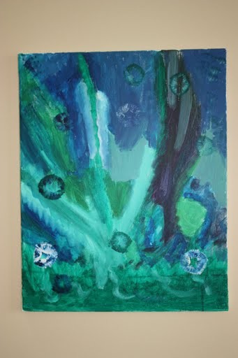 Algae