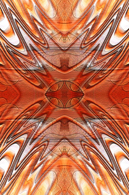 Gothic