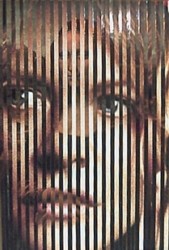 MONA MEG LISA