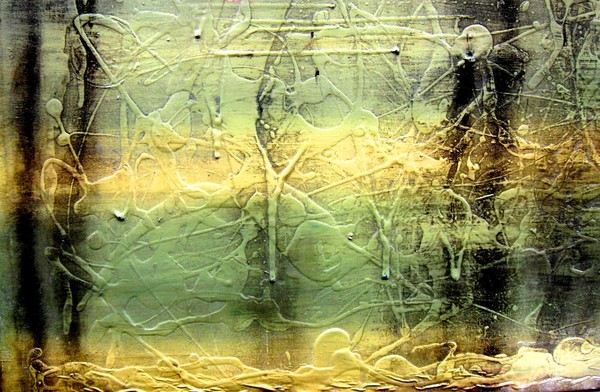 Texture painting #48