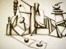 composition