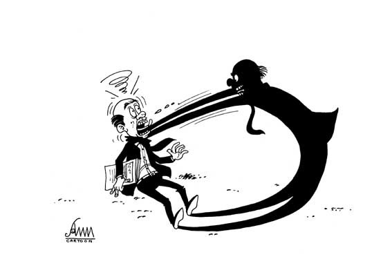 Shadow_1