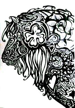 Be Free