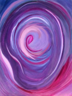 Seed Of Healing