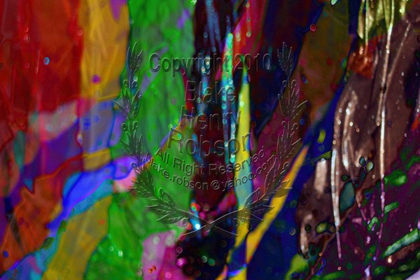 many  mixed up things x copy