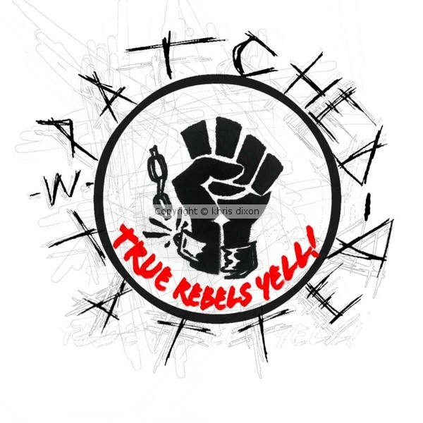 pt fist