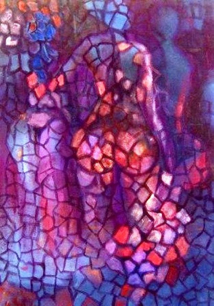 experimental1