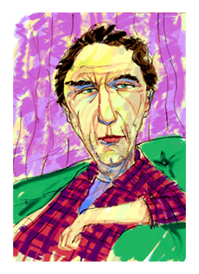 art humpty