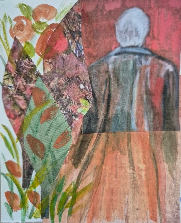 Collage no 23