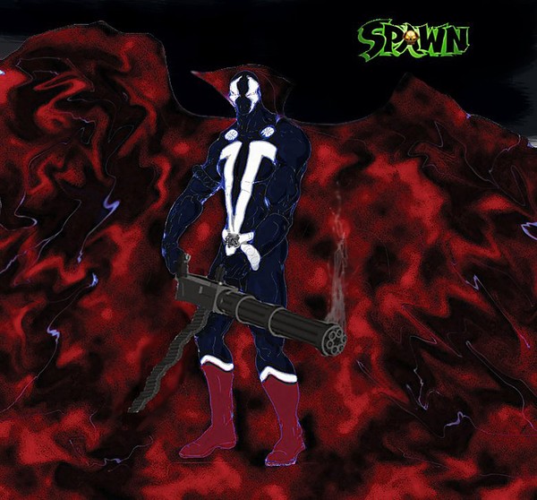 spawn2
